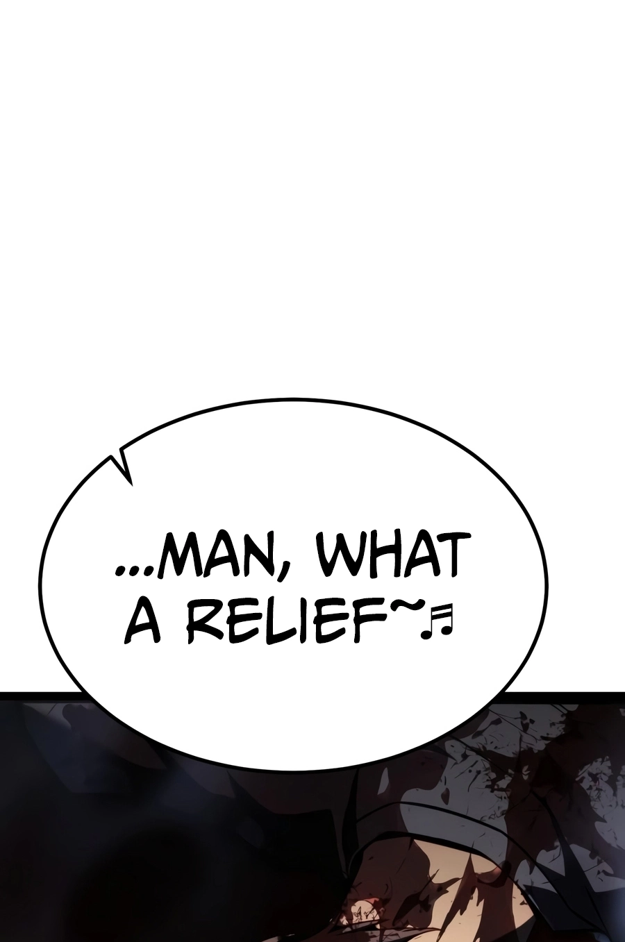 Artifact-Devouring Player Chapter 45 page 190 - 