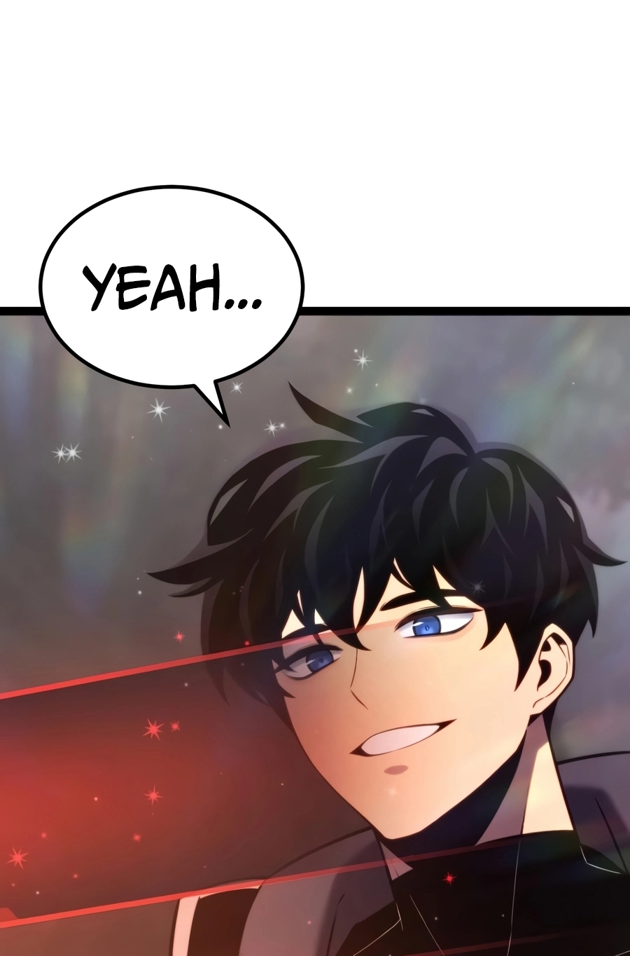 Artifact-Devouring Player Chapter 45 page 30 - 