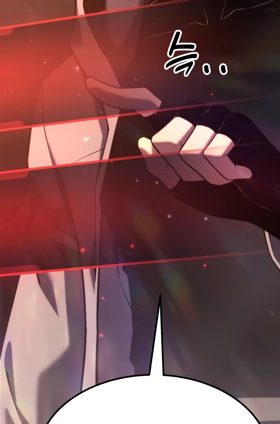 Artifact-Devouring Player Chapter 45 page 31 - 