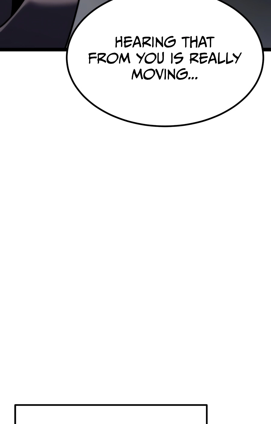 Artifact-Devouring Player Chapter 45 page 46 - 