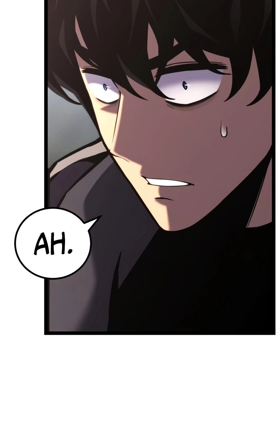 Artifact-Devouring Player Chapter 45 page 62 - 