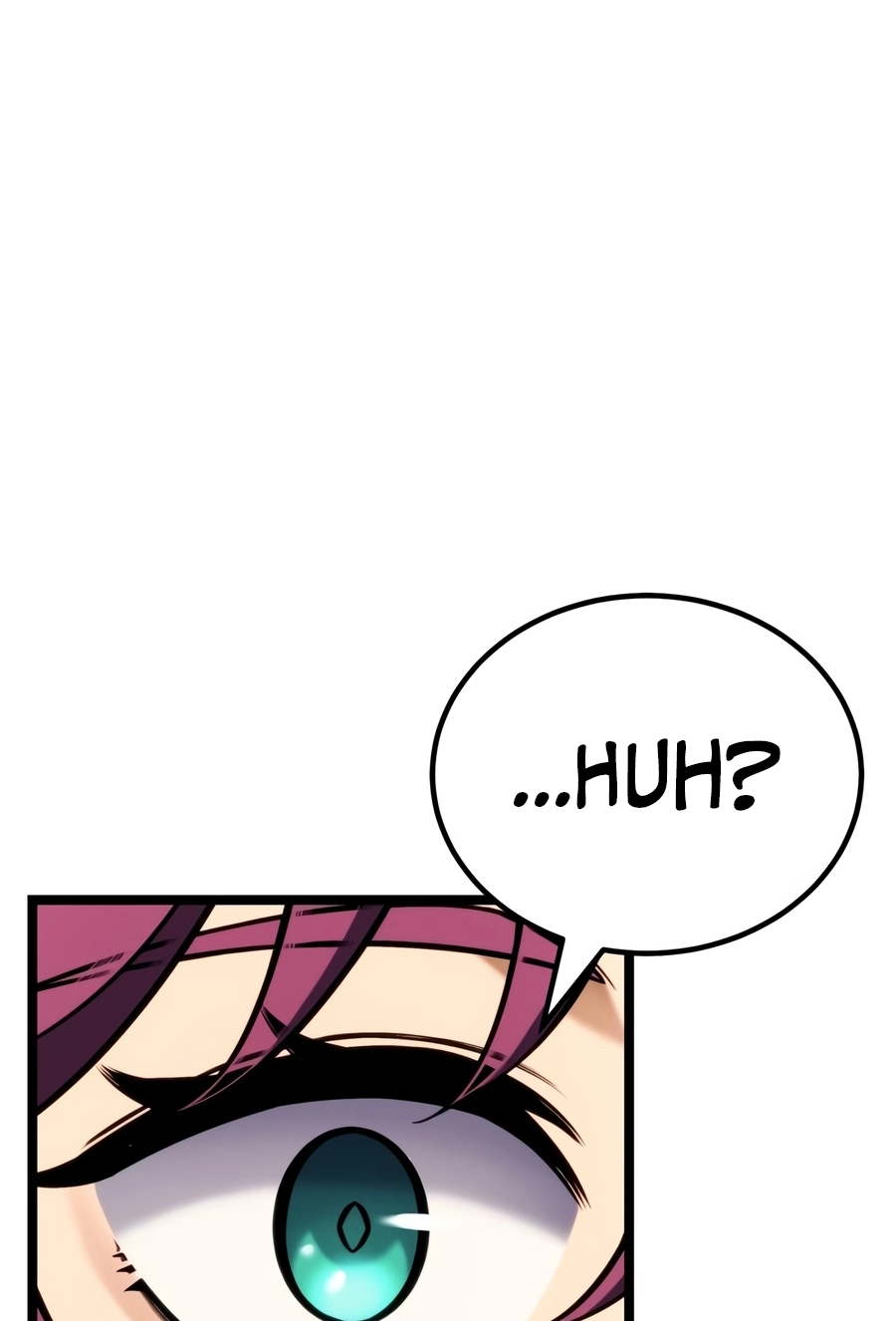 Artifact-Devouring Player Chapter 45 page 69 - 