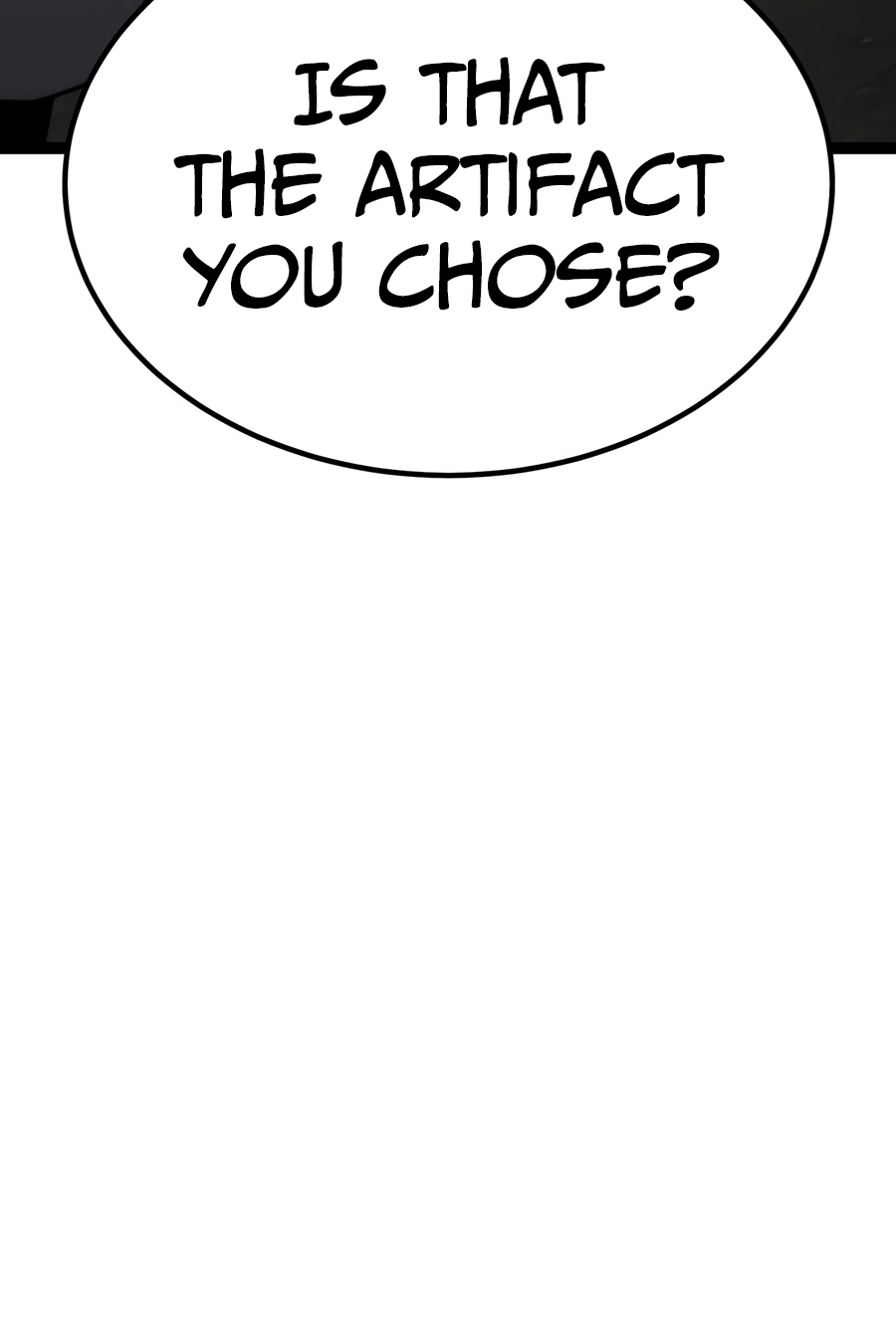Artifact-Devouring Player Chapter 45 page 73 - 