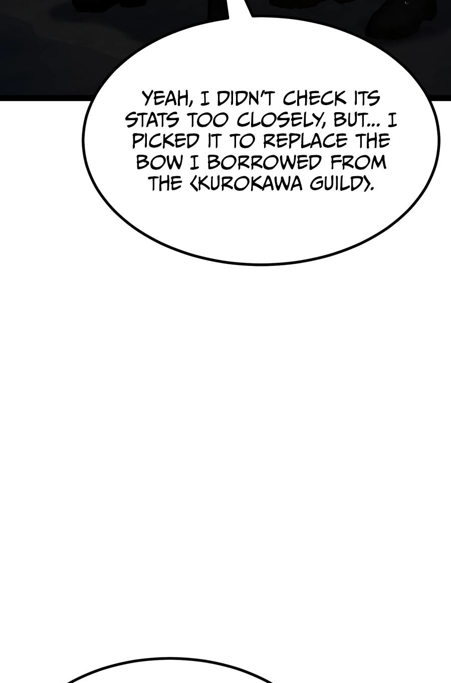 Artifact-Devouring Player Chapter 45 page 78 - 
