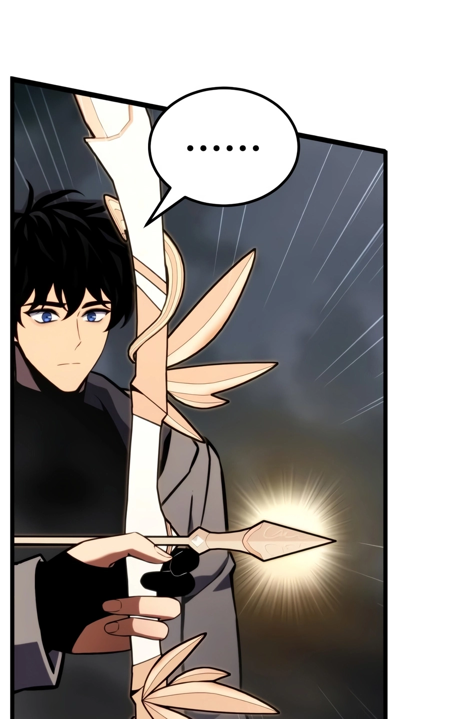 Artifact-Devouring Player Chapter 45 page 90 - 