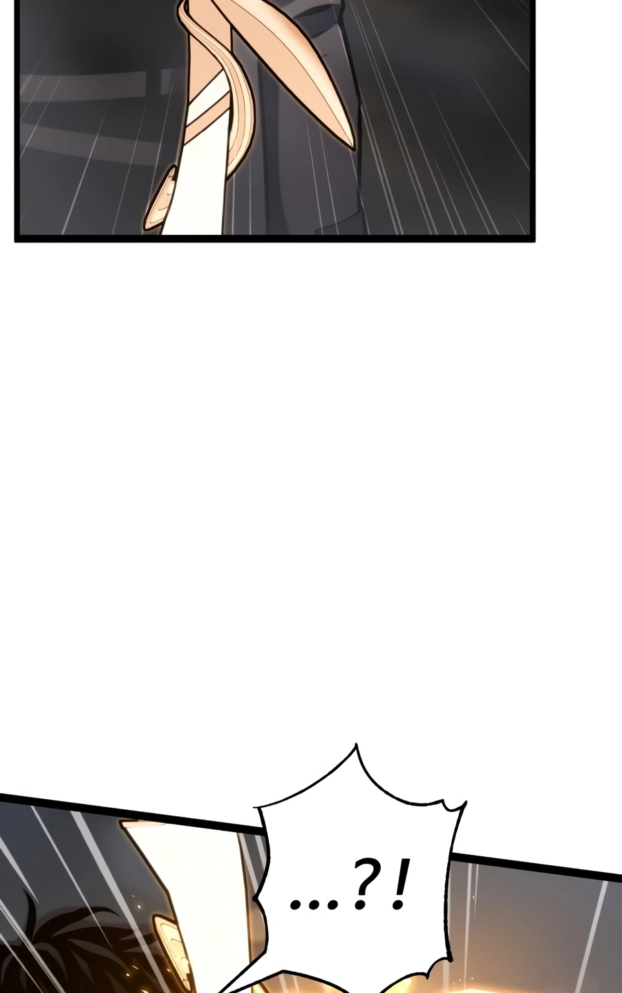 Artifact-Devouring Player Chapter 45 page 91 - 