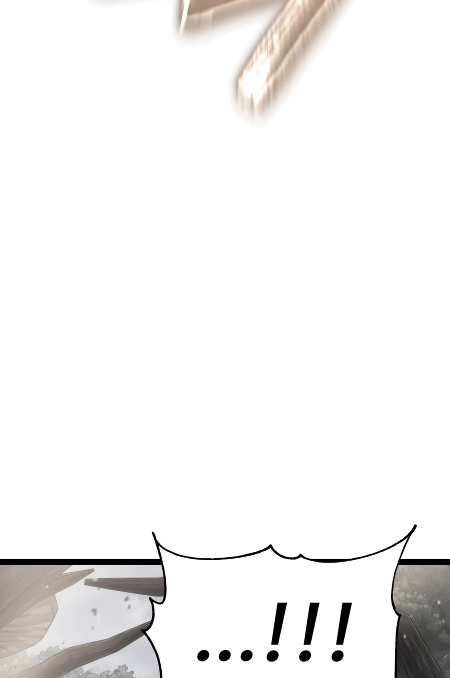 Artifact-Devouring Player Chapter 45 page 97 - 