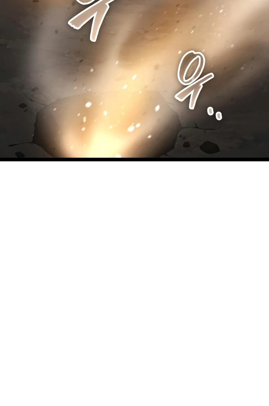 Artifact-Devouring Player Chapter 45 page 99 - 
