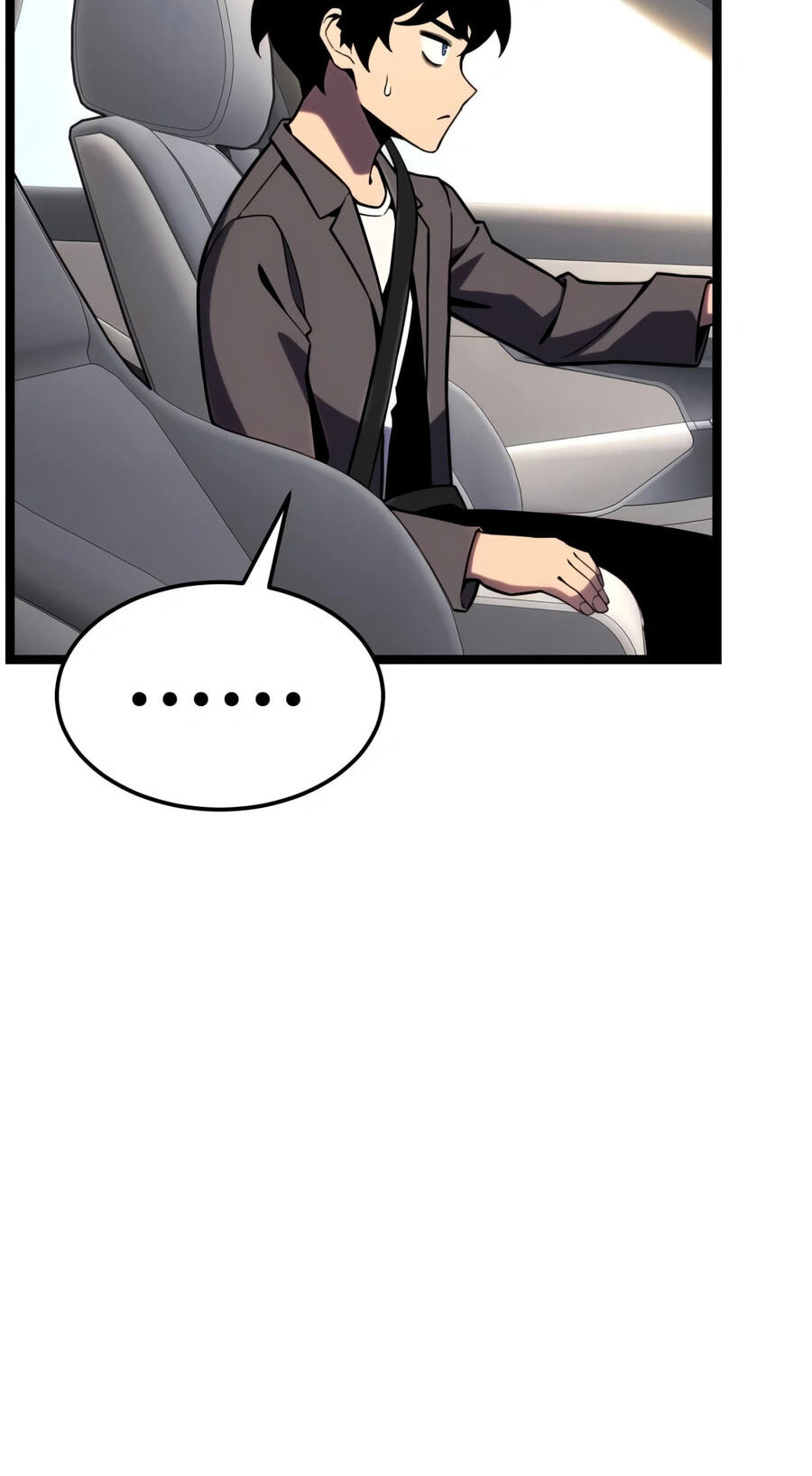 Artifact-Devouring Player Chapter 46 page 11 - 