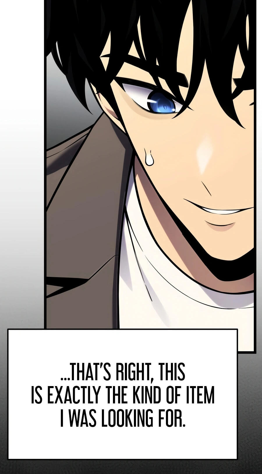 Artifact-Devouring Player Chapter 46 page 106 - 