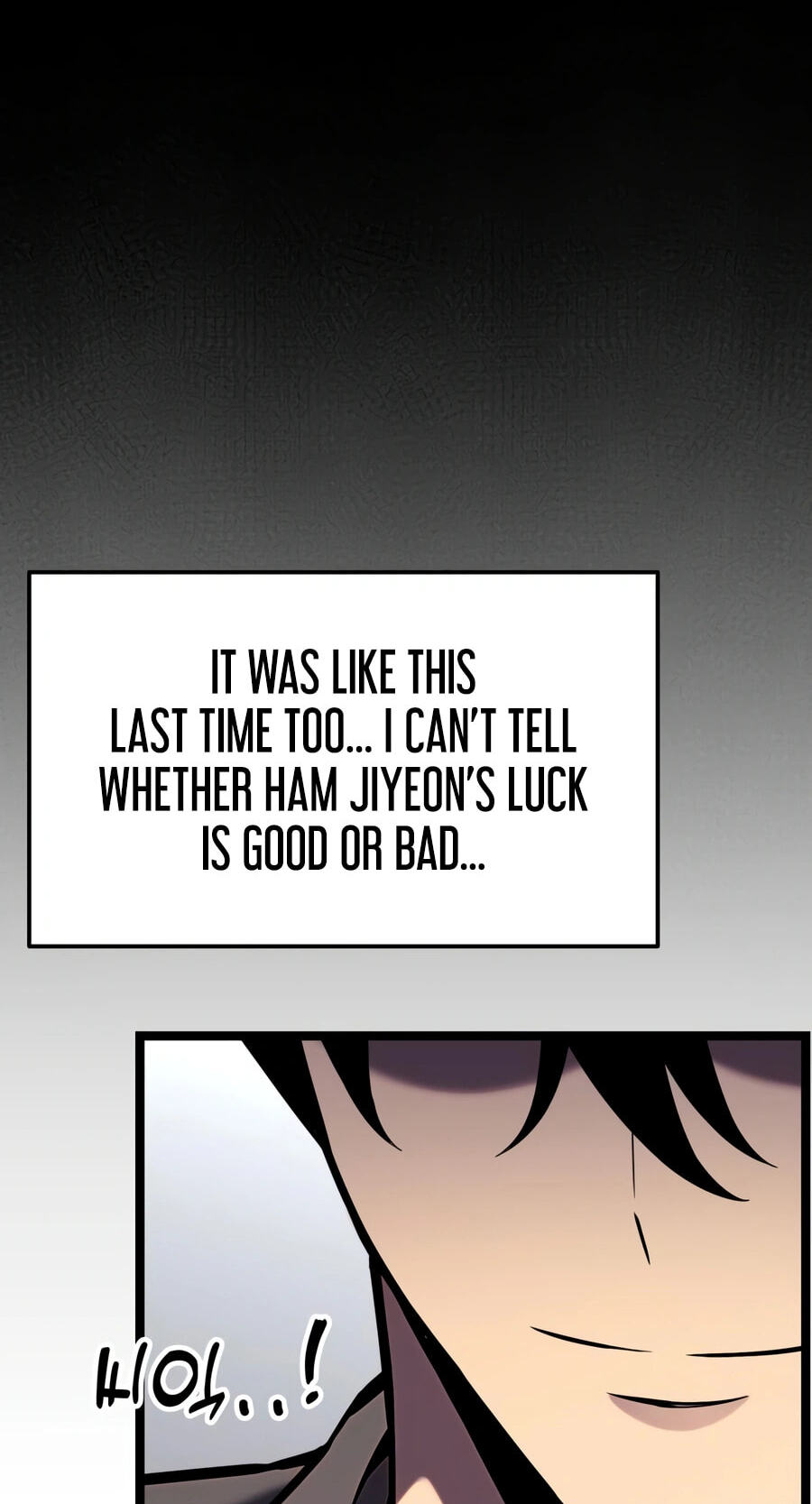Artifact-Devouring Player Chapter 46 page 112 - 
