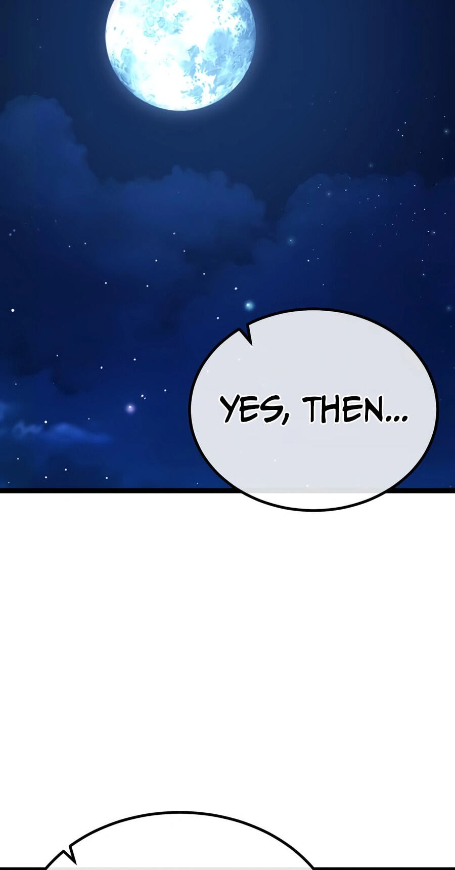 Artifact-Devouring Player Chapter 46 page 118 - 