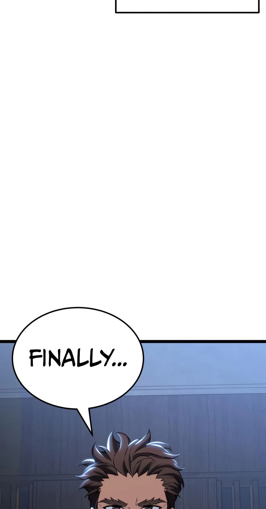 Artifact-Devouring Player Chapter 46 page 121 - 