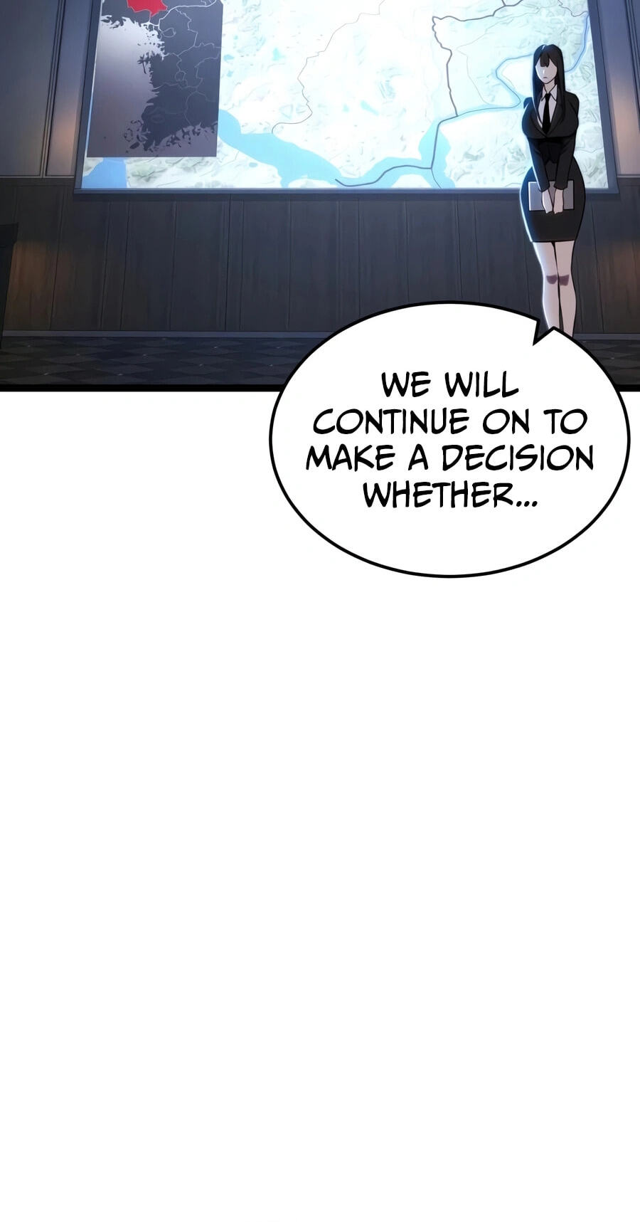 Artifact-Devouring Player Chapter 46 page 124 - 