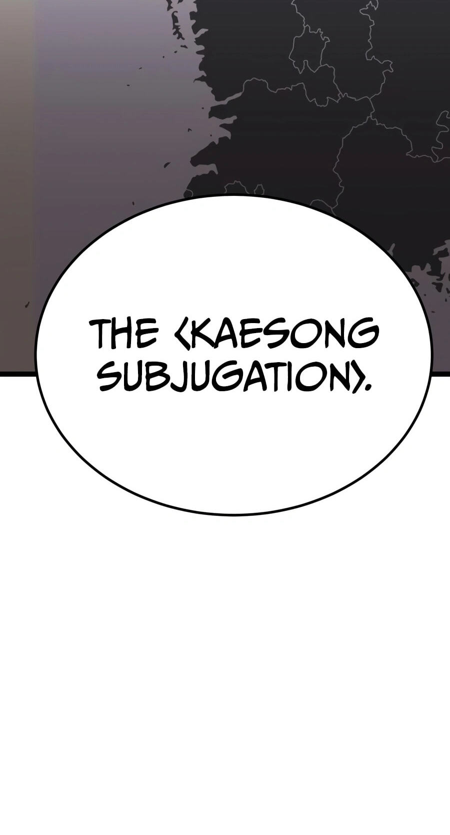 Artifact-Devouring Player Chapter 46 page 126 - 