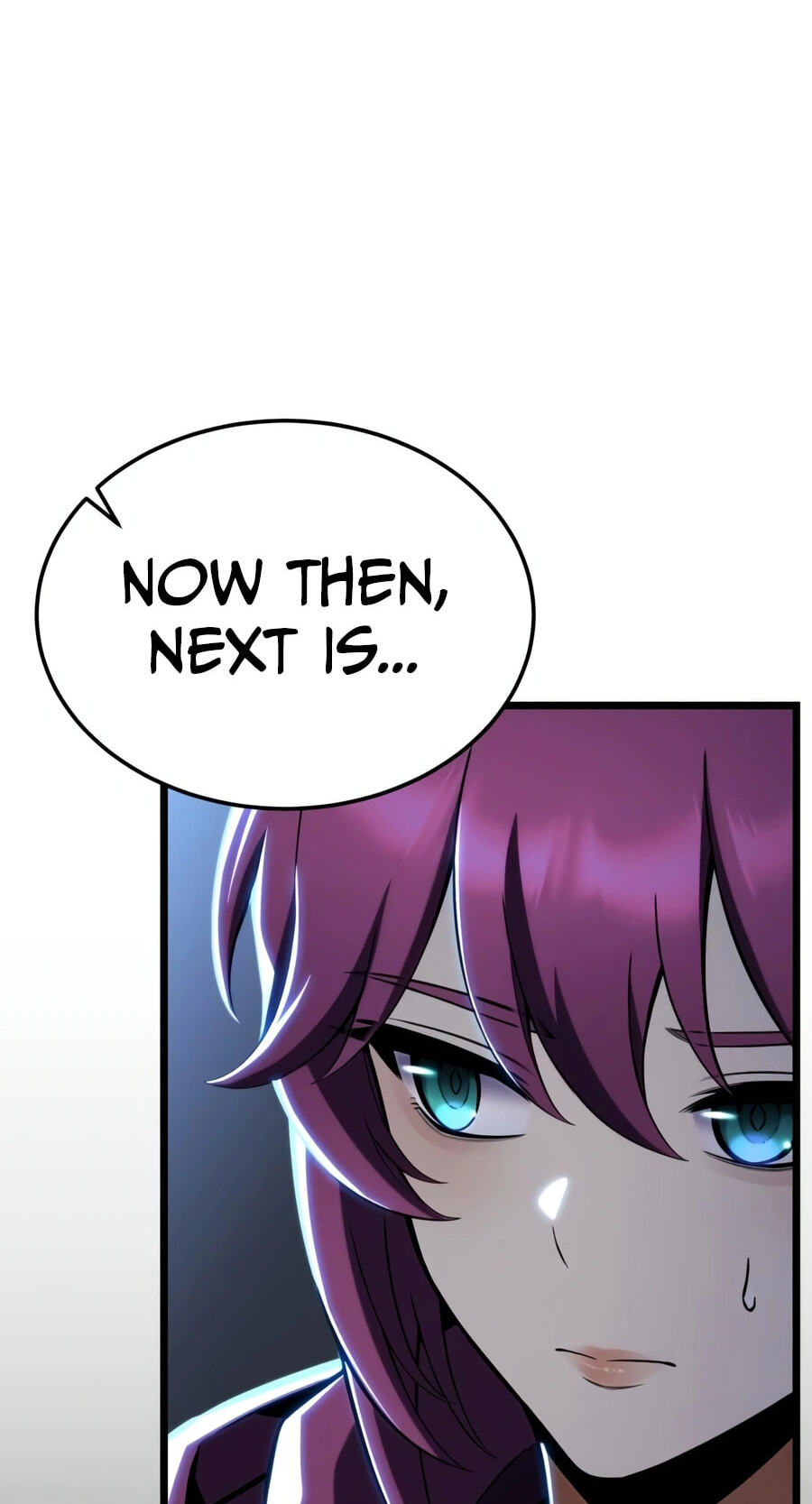 Artifact-Devouring Player Chapter 46 page 129 - 