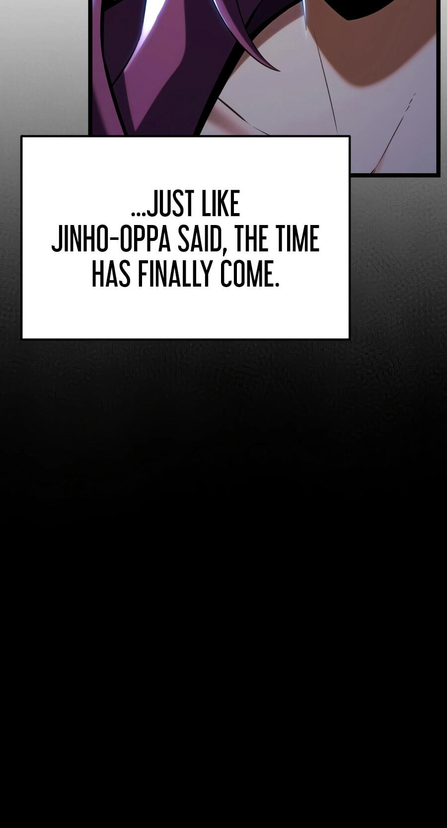Artifact-Devouring Player Chapter 46 page 130 - 