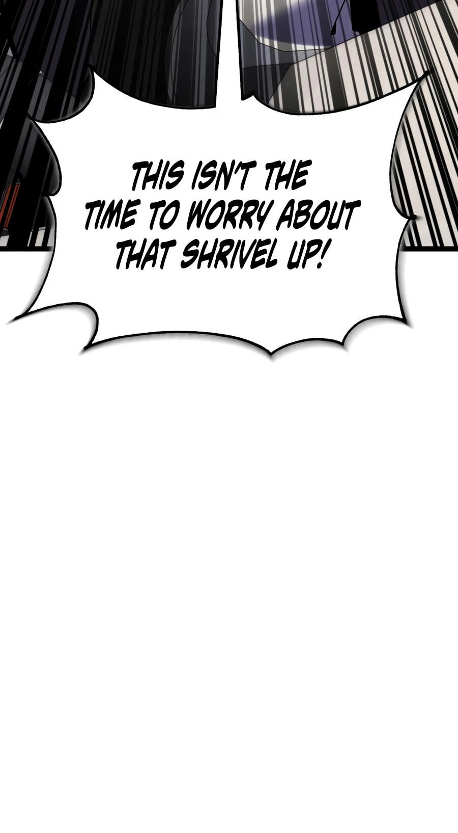 Artifact-Devouring Player Chapter 46 page 14 - 