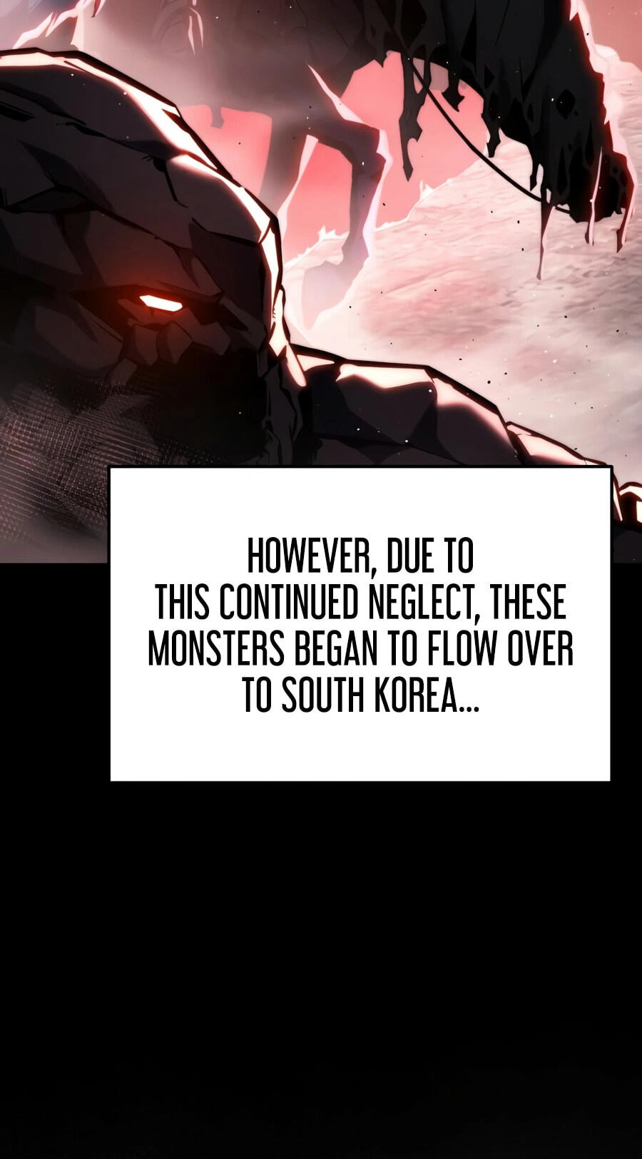 Artifact-Devouring Player Chapter 46 page 136 - 
