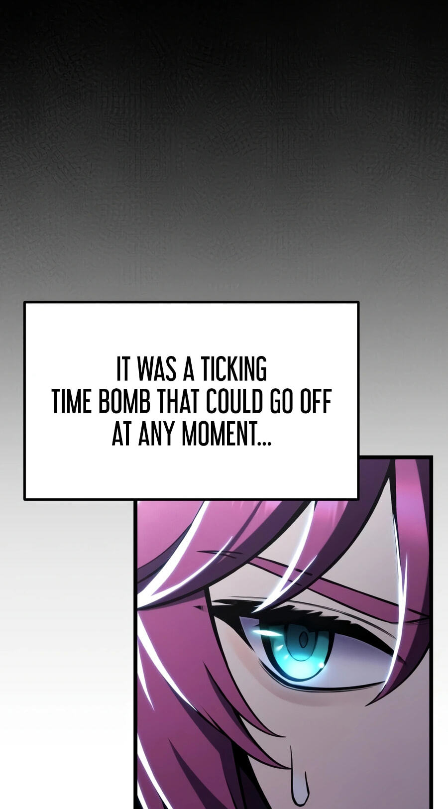 Artifact-Devouring Player Chapter 46 page 137 - 