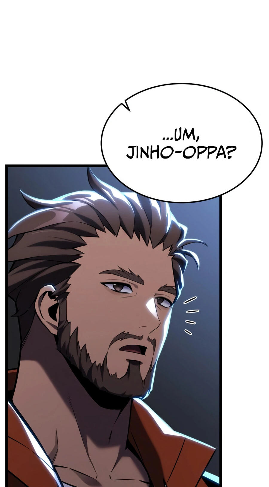 Artifact-Devouring Player Chapter 46 page 139 - 