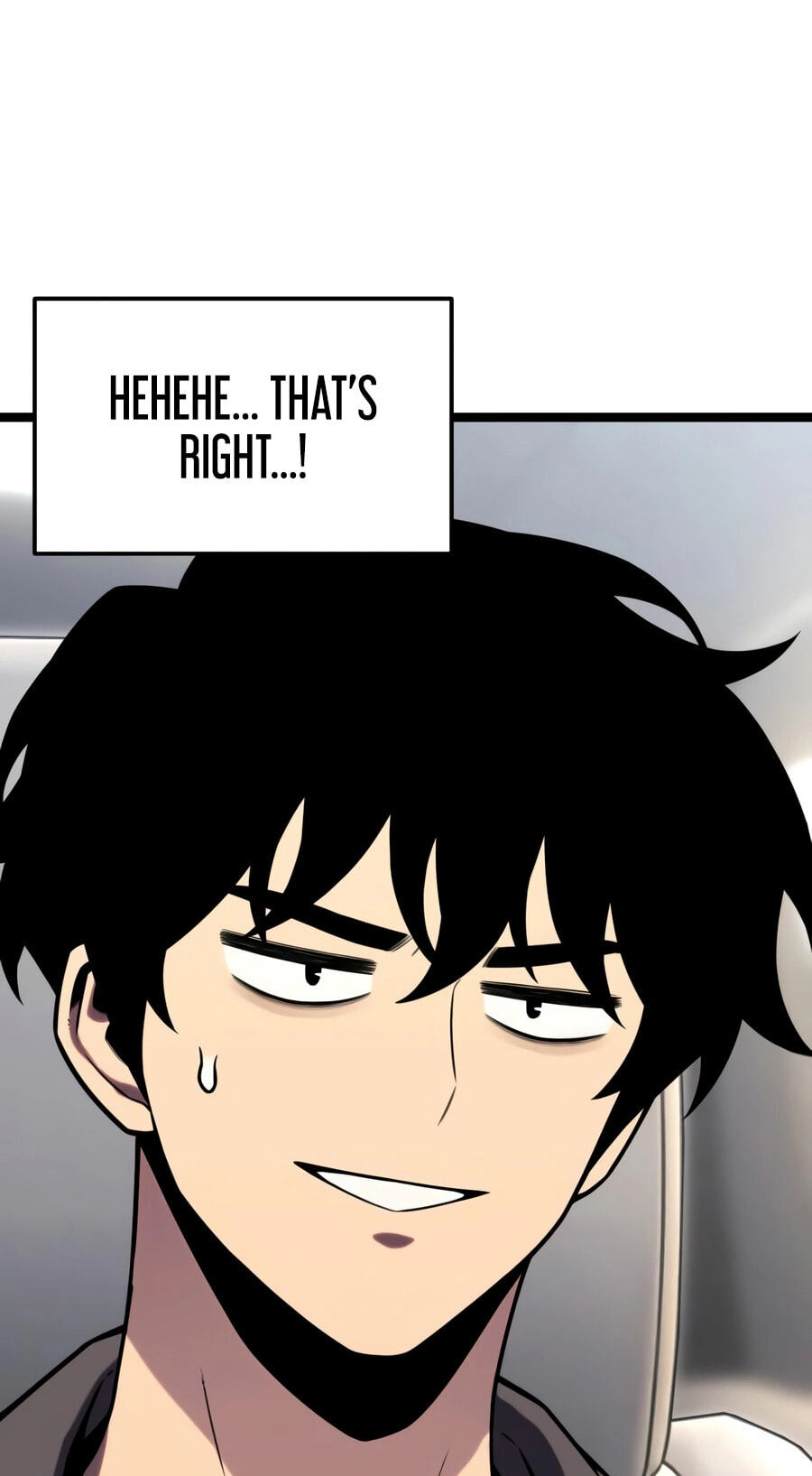Artifact-Devouring Player Chapter 46 page 15 - 