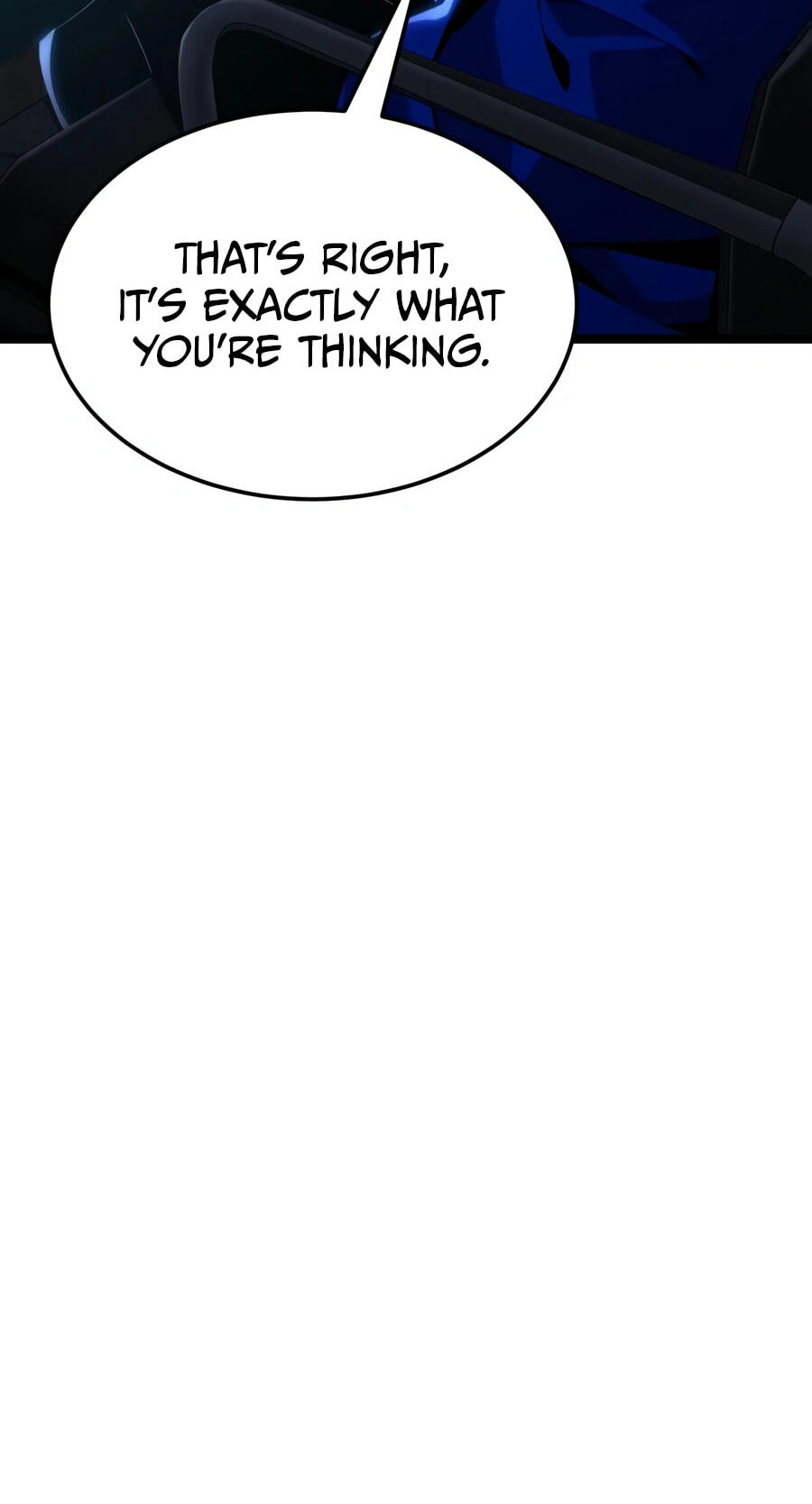 Artifact-Devouring Player Chapter 46 page 144 - 