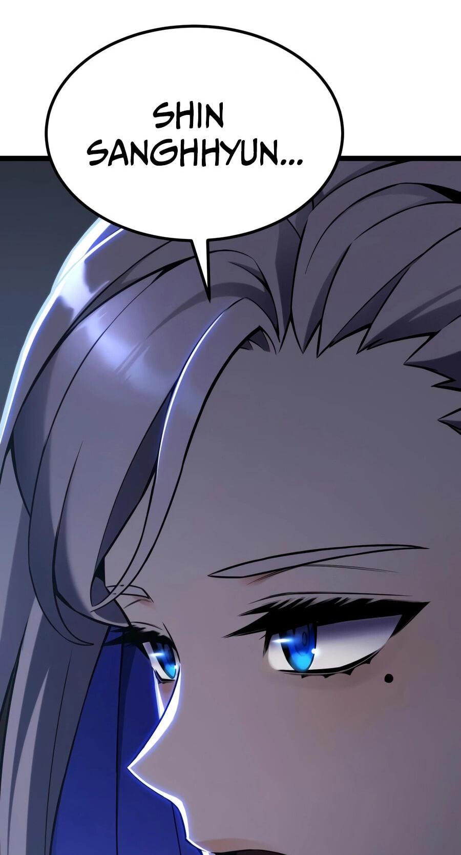 Artifact-Devouring Player Chapter 46 page 145 - 