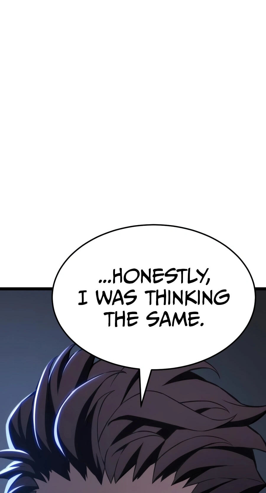 Artifact-Devouring Player Chapter 46 page 147 - 