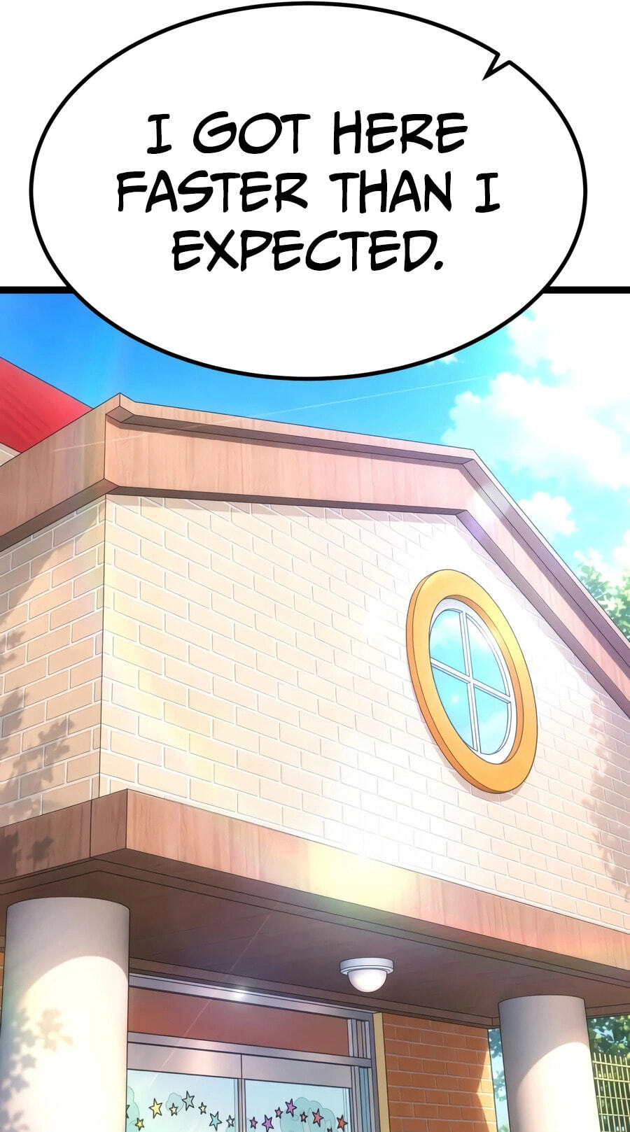 Artifact-Devouring Player Chapter 46 page 25 - 