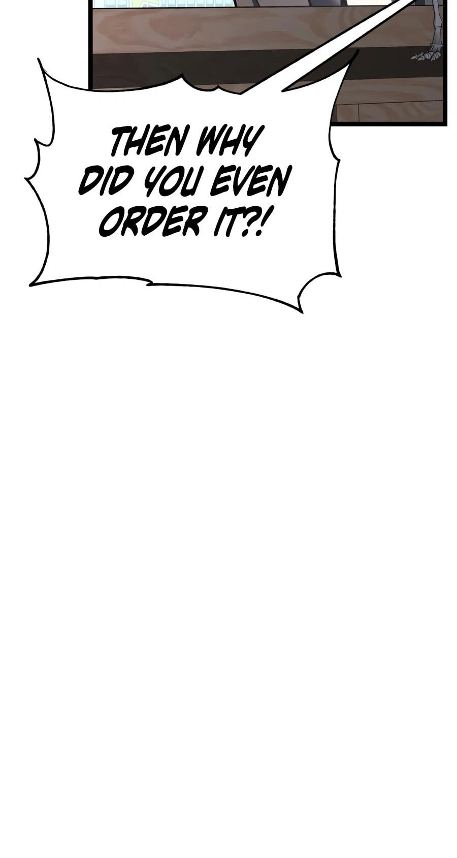 Artifact-Devouring Player Chapter 46 page 36 - 