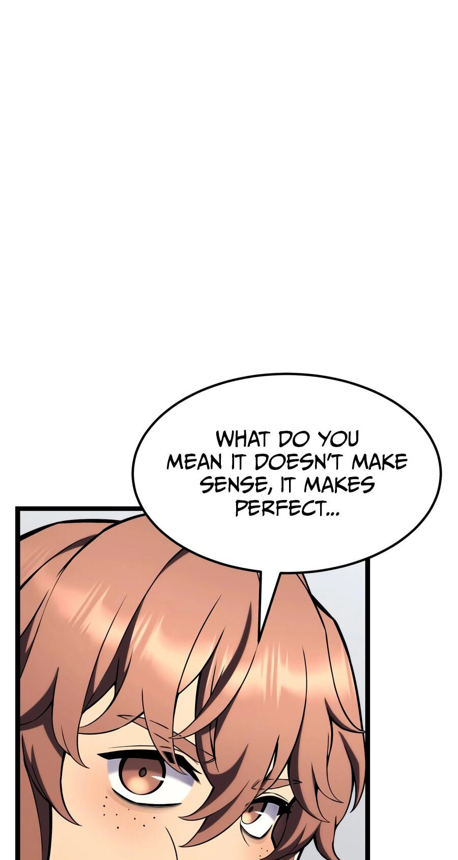 Artifact-Devouring Player Chapter 46 page 39 - 