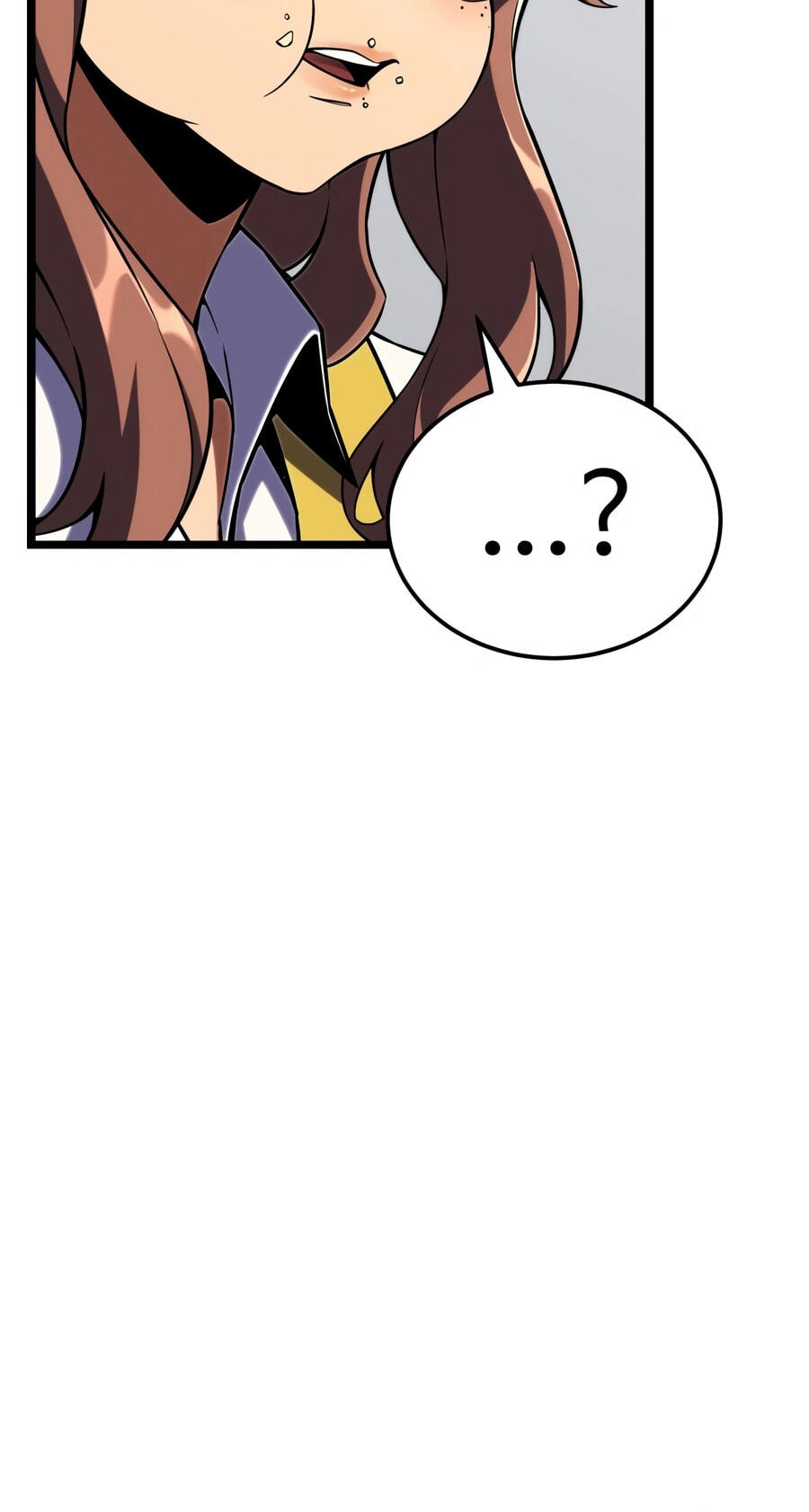 Artifact-Devouring Player Chapter 46 page 40 - 