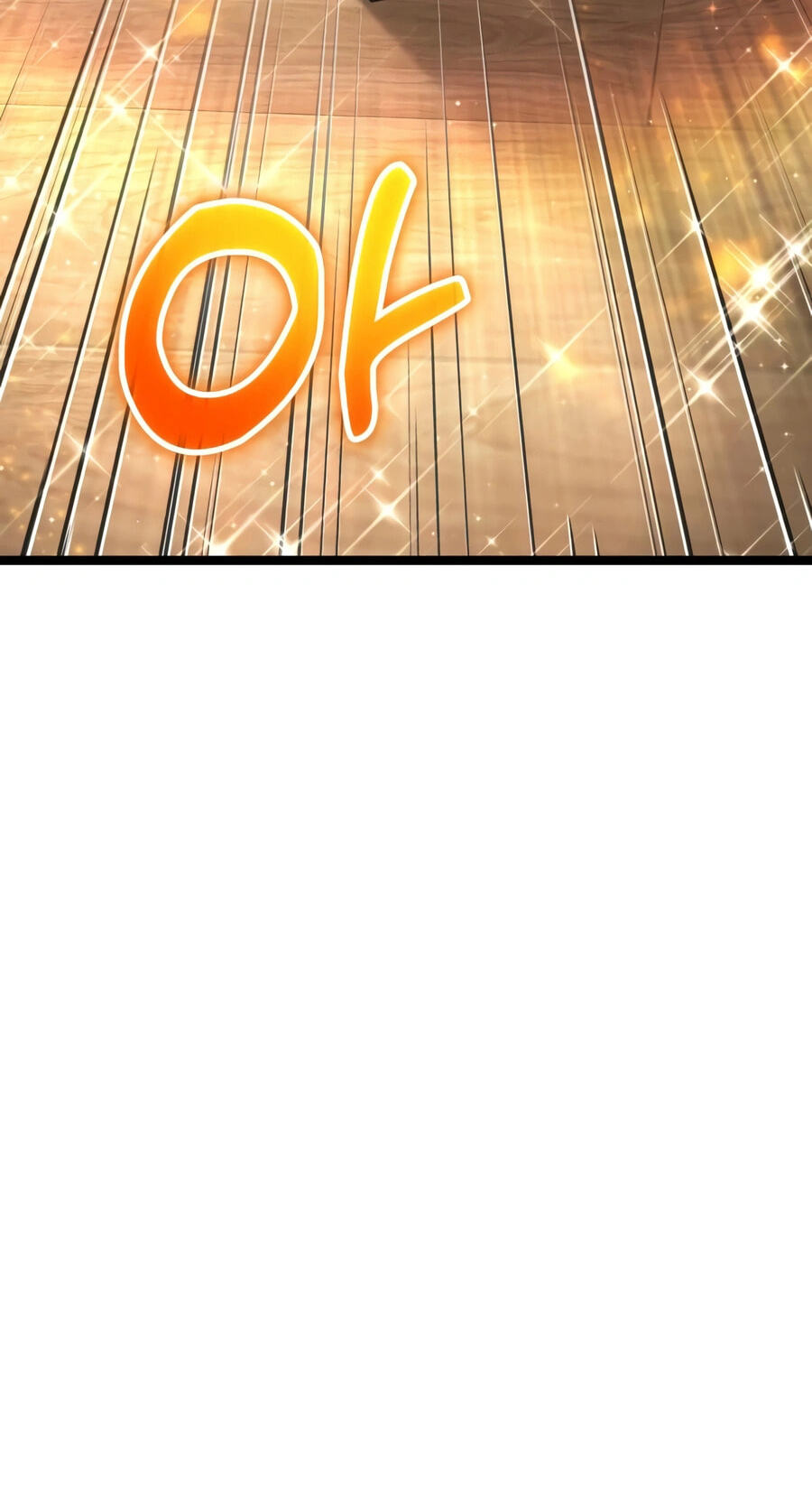 Artifact-Devouring Player Chapter 46 page 47 - 