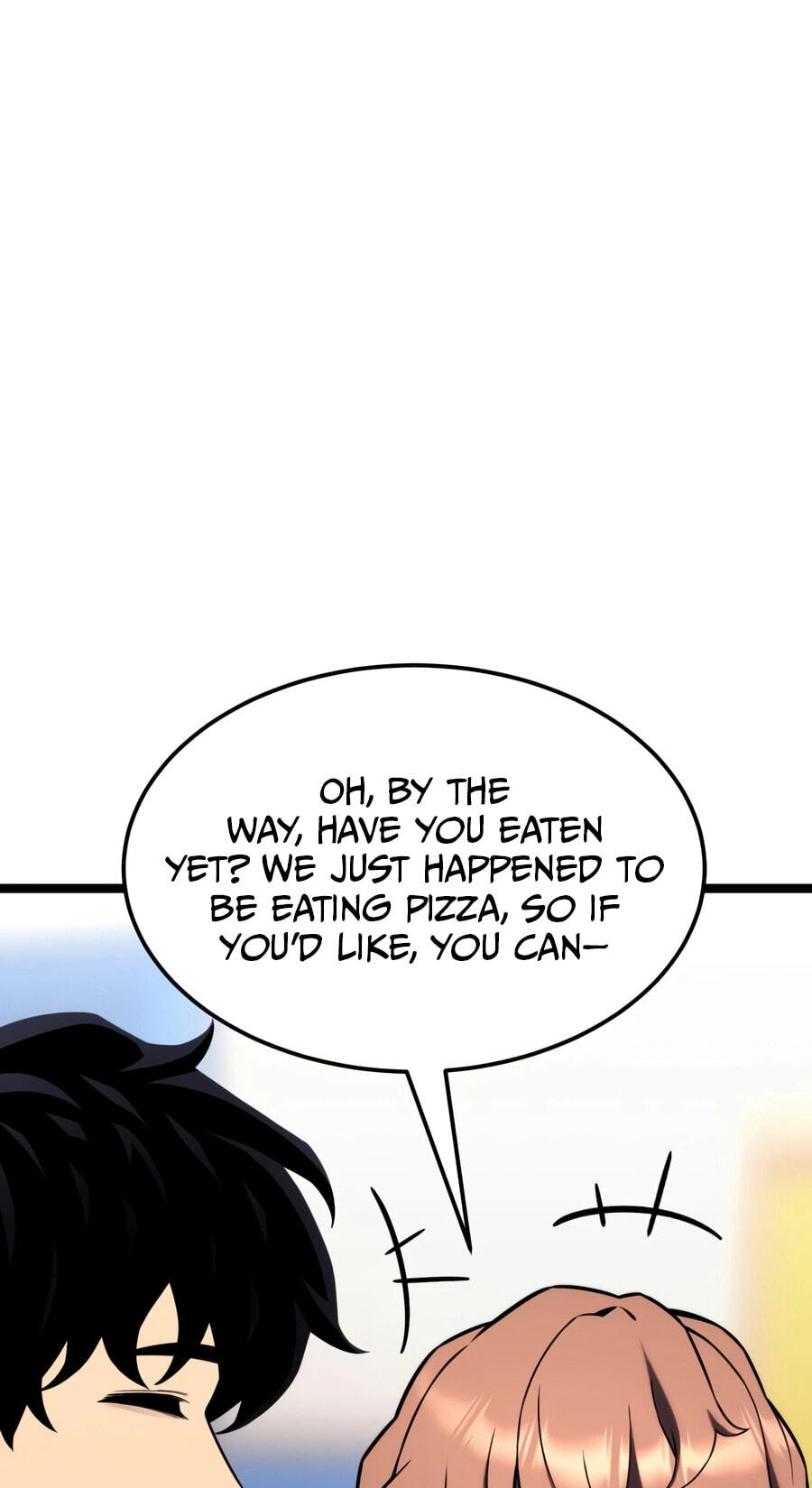 Artifact-Devouring Player Chapter 46 page 50 - 