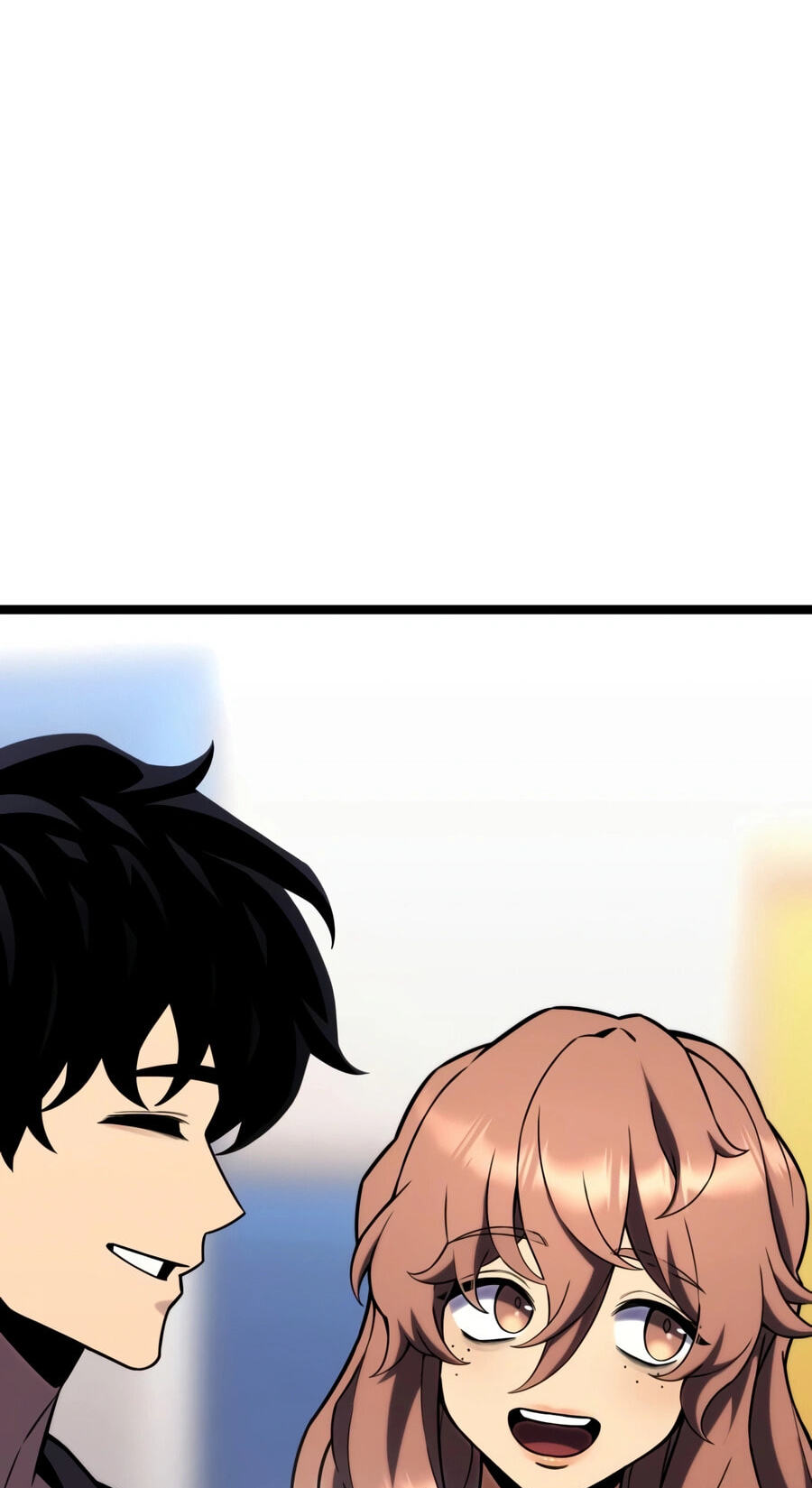 Artifact-Devouring Player Chapter 46 page 52 - 