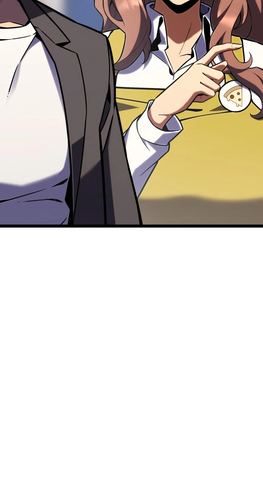 Artifact-Devouring Player Chapter 46 page 53 - 