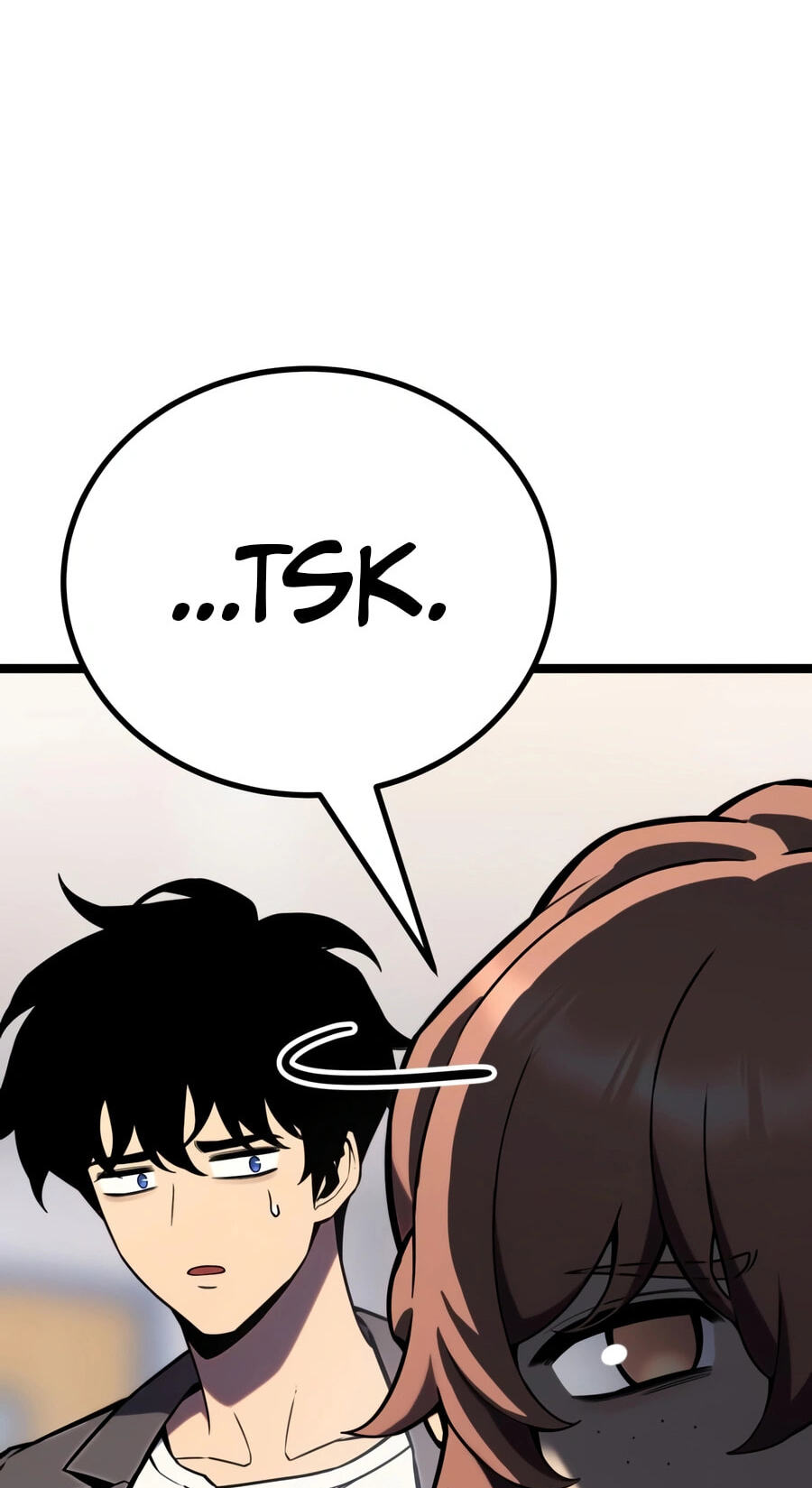 Artifact-Devouring Player Chapter 46 page 54 - 
