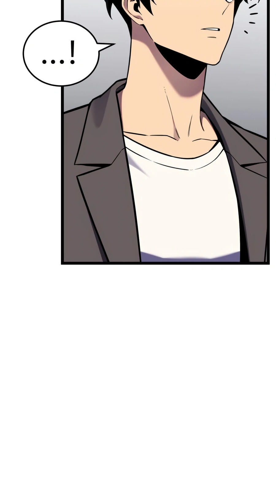 Artifact-Devouring Player Chapter 46 page 57 - 