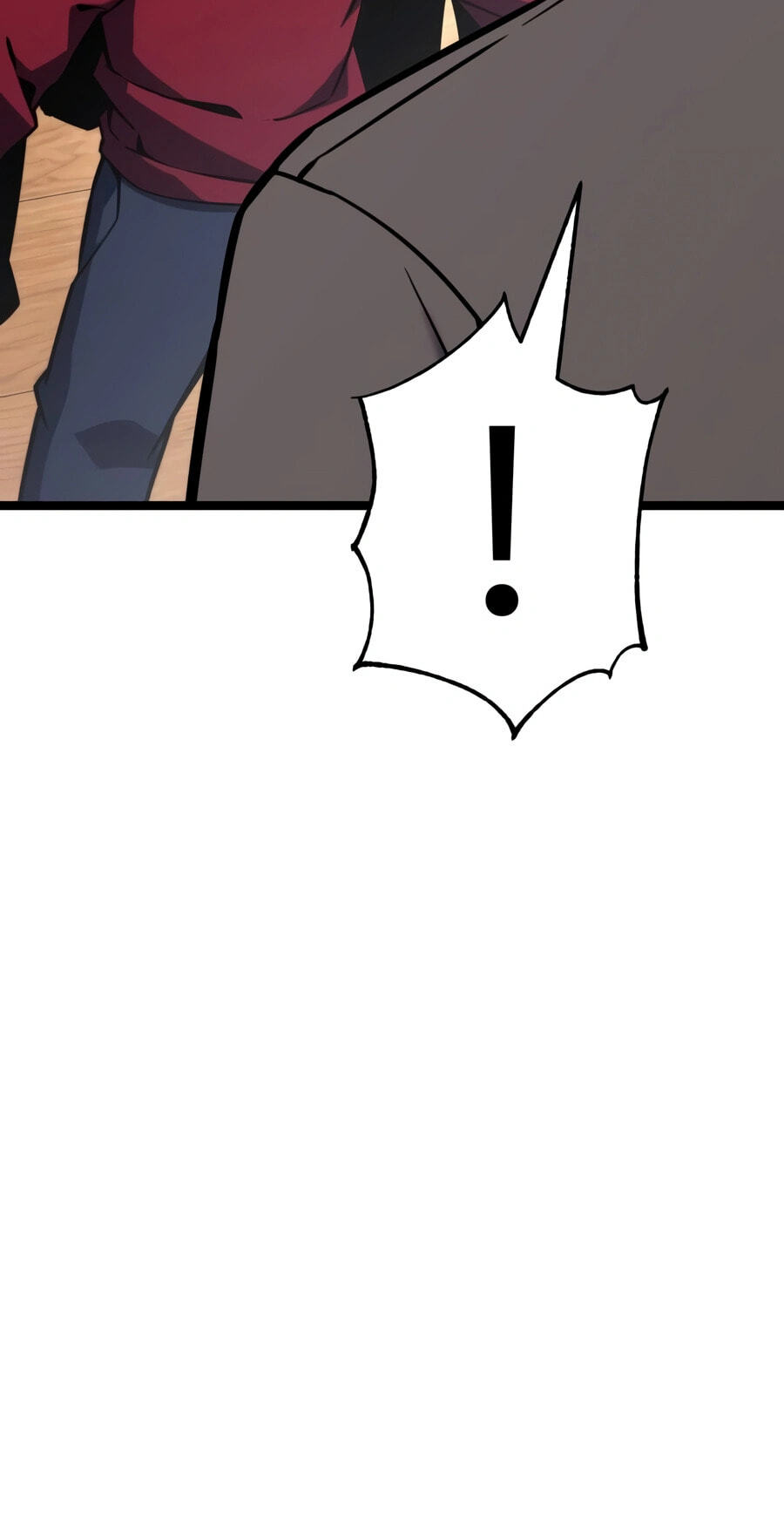 Artifact-Devouring Player Chapter 46 page 59 - 