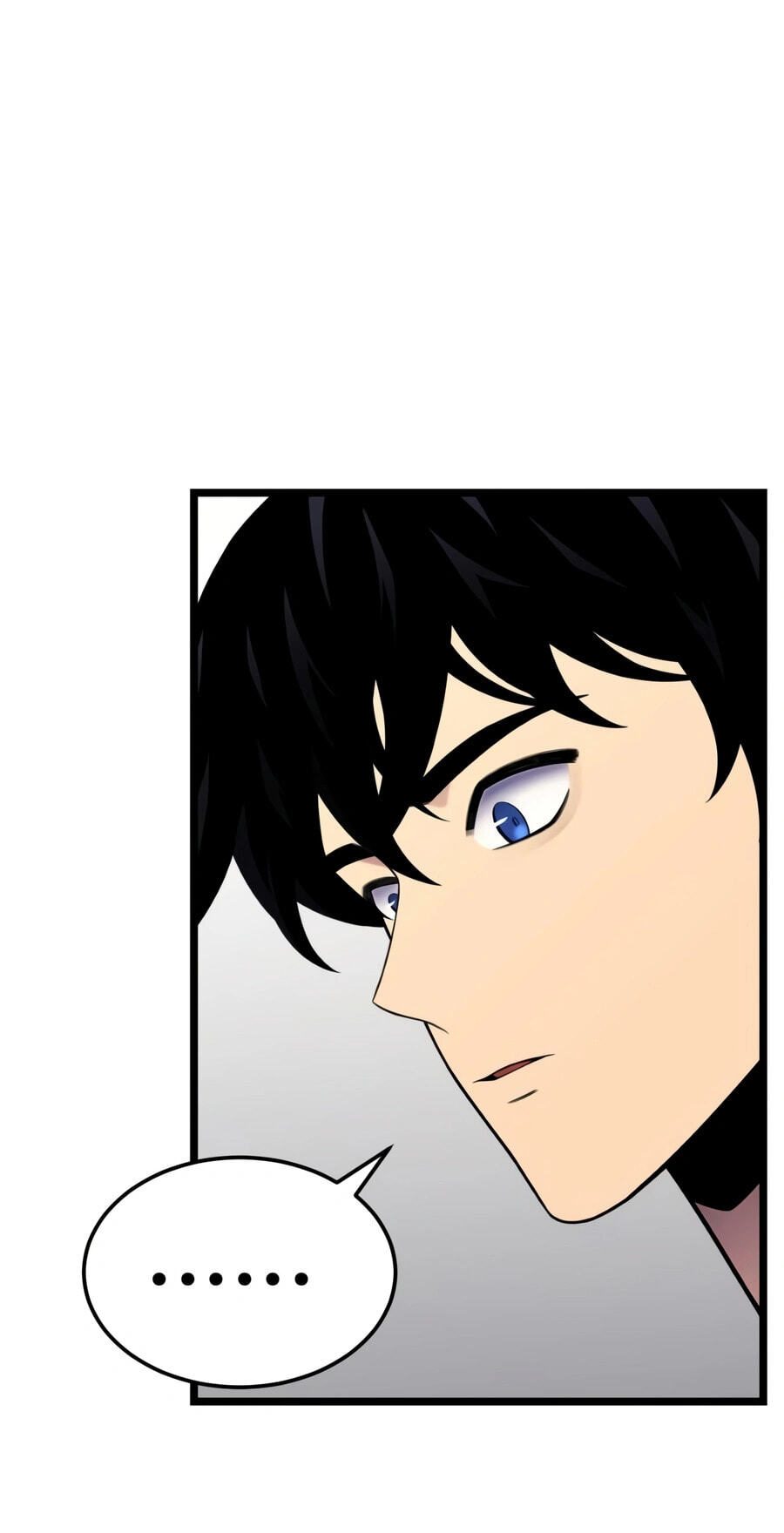 Artifact-Devouring Player Chapter 46 page 60 - 