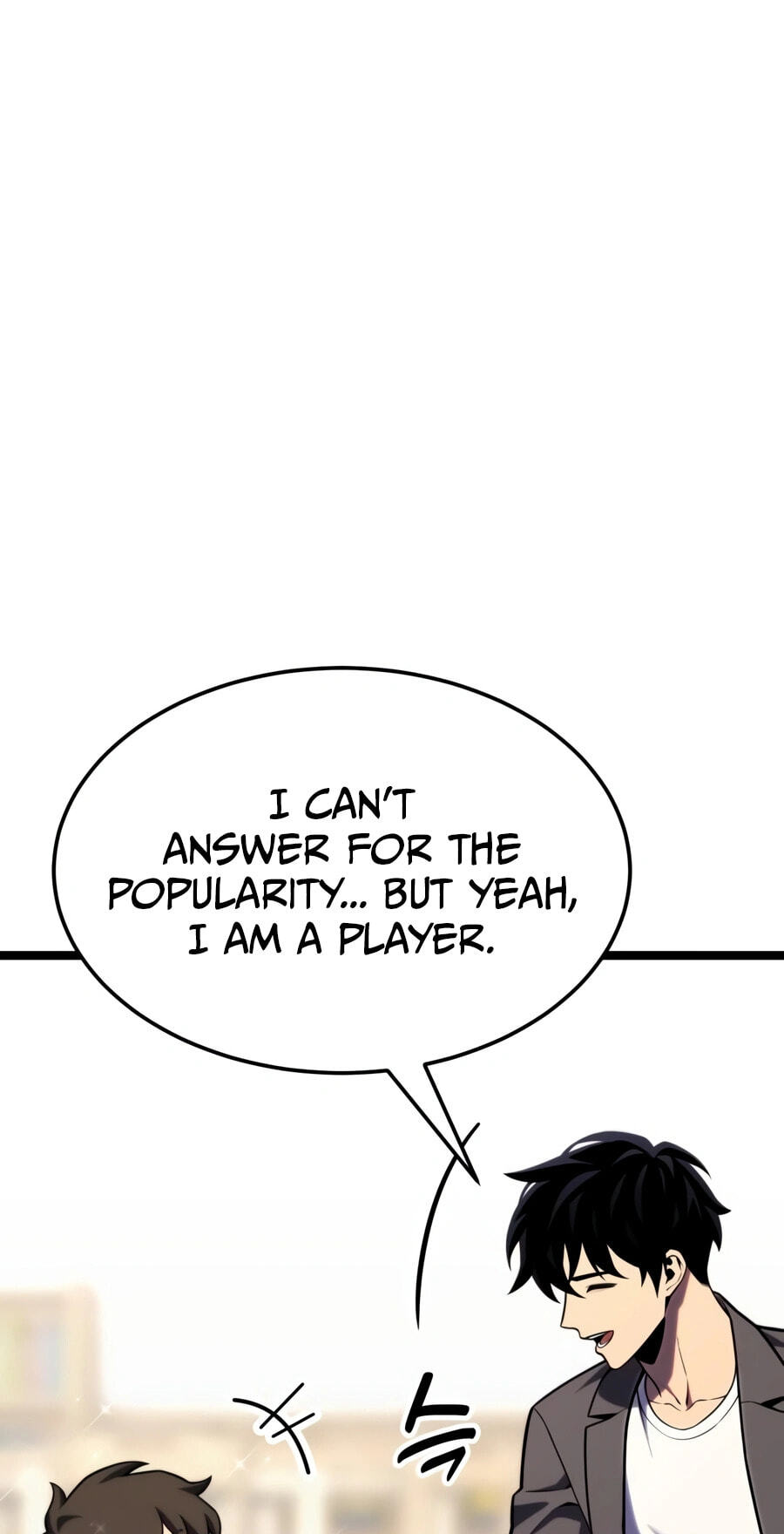 Artifact-Devouring Player Chapter 46 page 61 - 