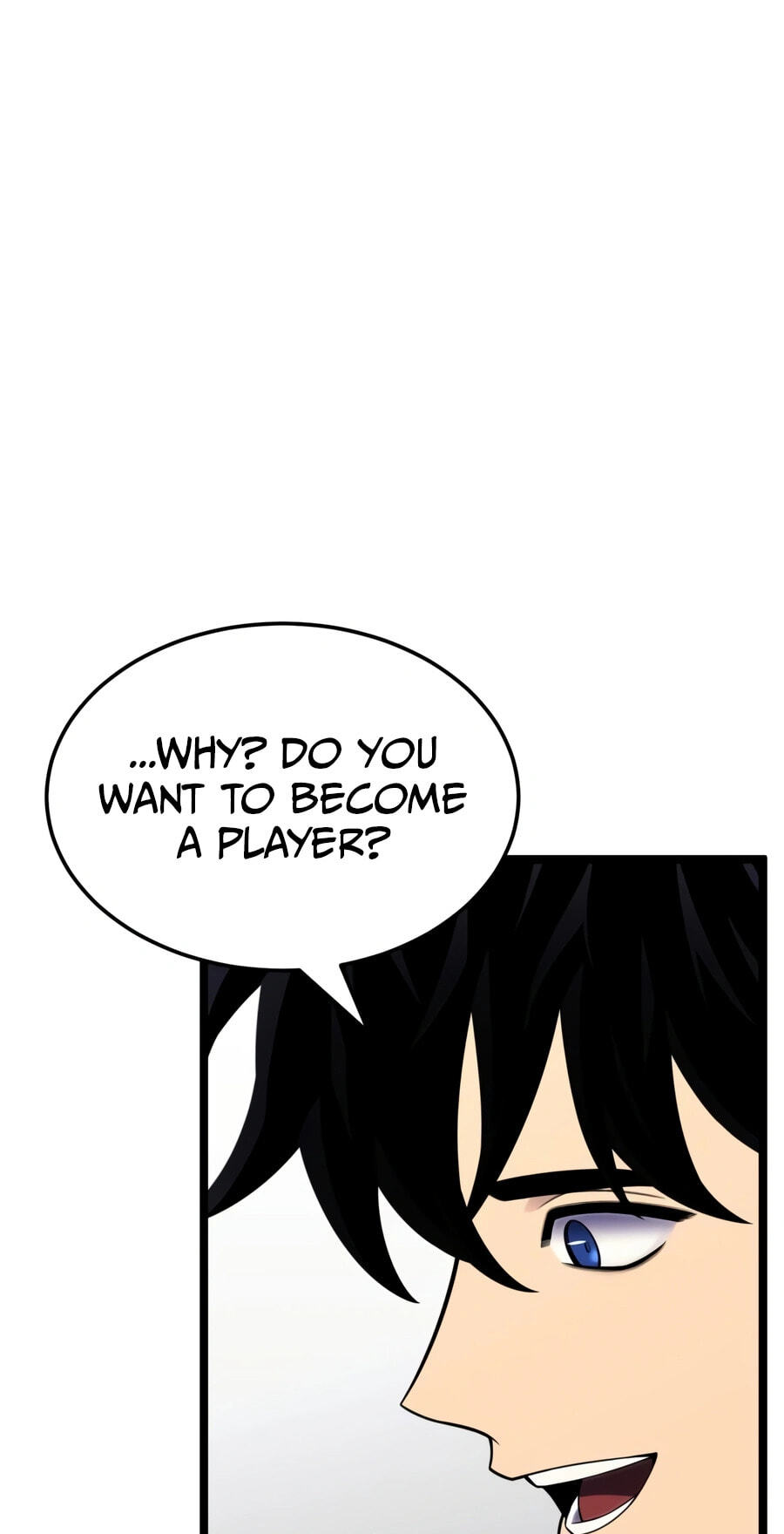 Artifact-Devouring Player Chapter 46 page 63 - 