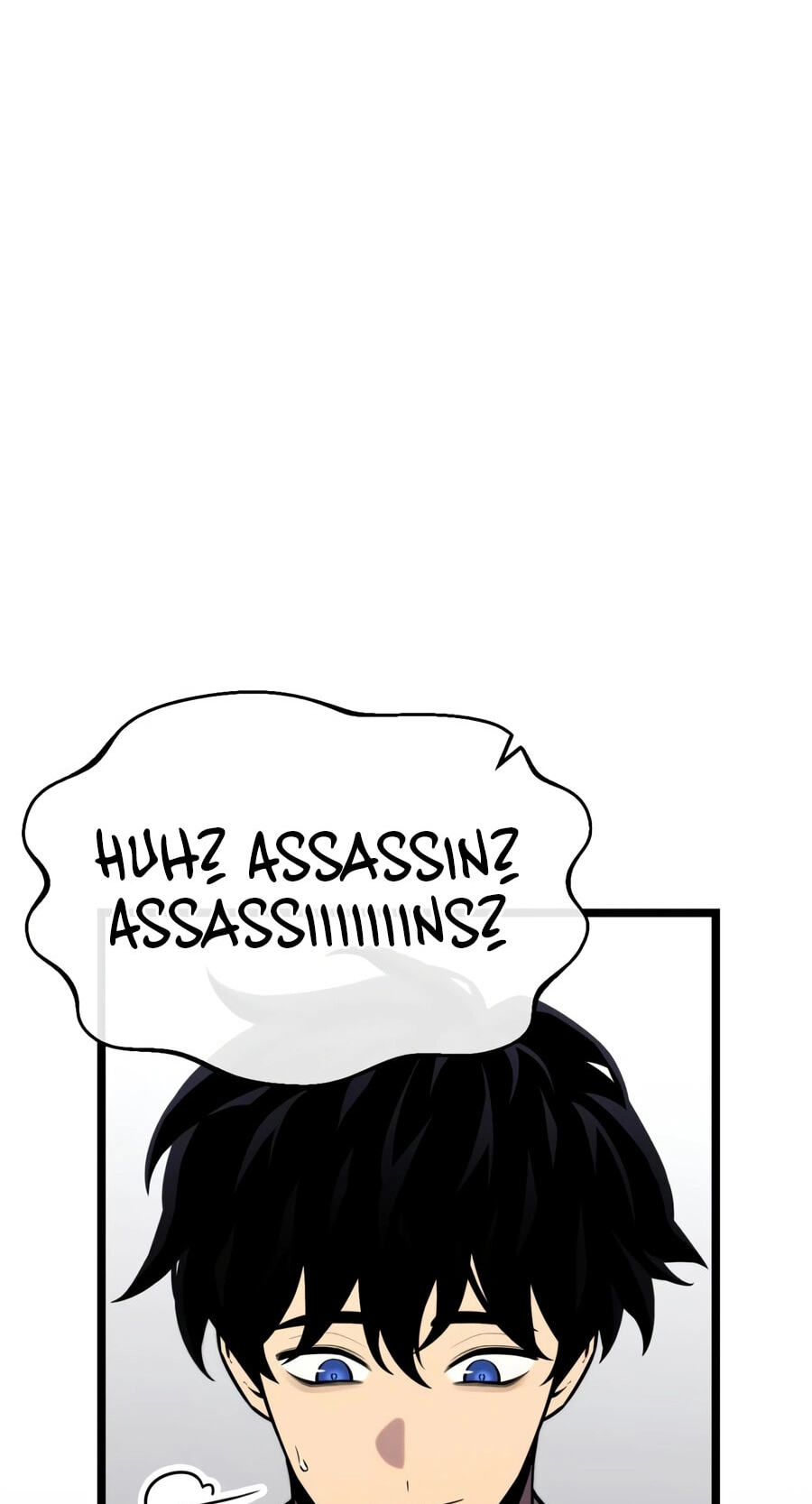 Artifact-Devouring Player Chapter 46 page 68 - 