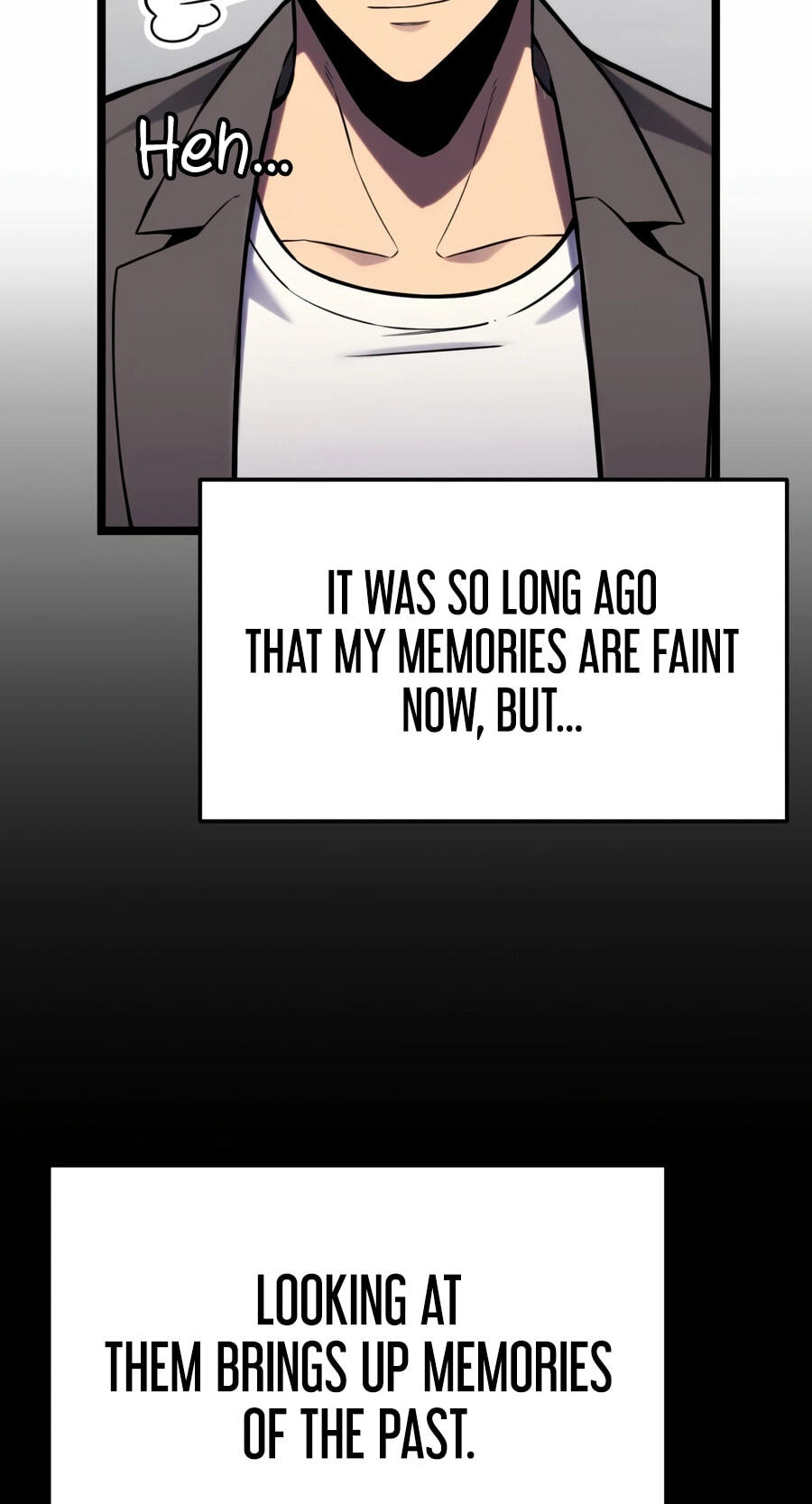 Artifact-Devouring Player Chapter 46 page 69 - 