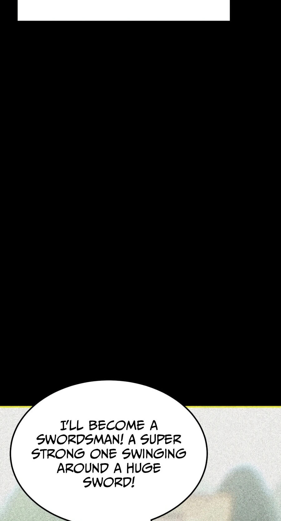 Artifact-Devouring Player Chapter 46 page 70 - 
