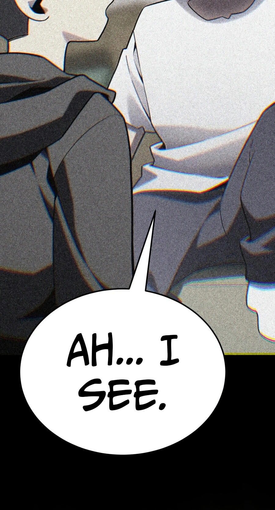 Artifact-Devouring Player Chapter 46 page 74 - 