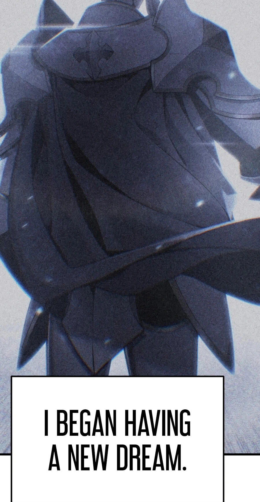 Artifact-Devouring Player Chapter 46 page 78 - 