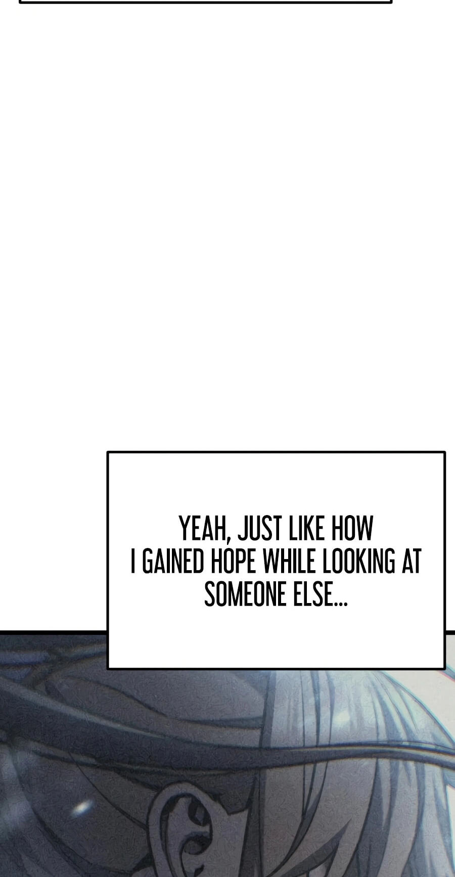 Artifact-Devouring Player Chapter 46 page 79 - 