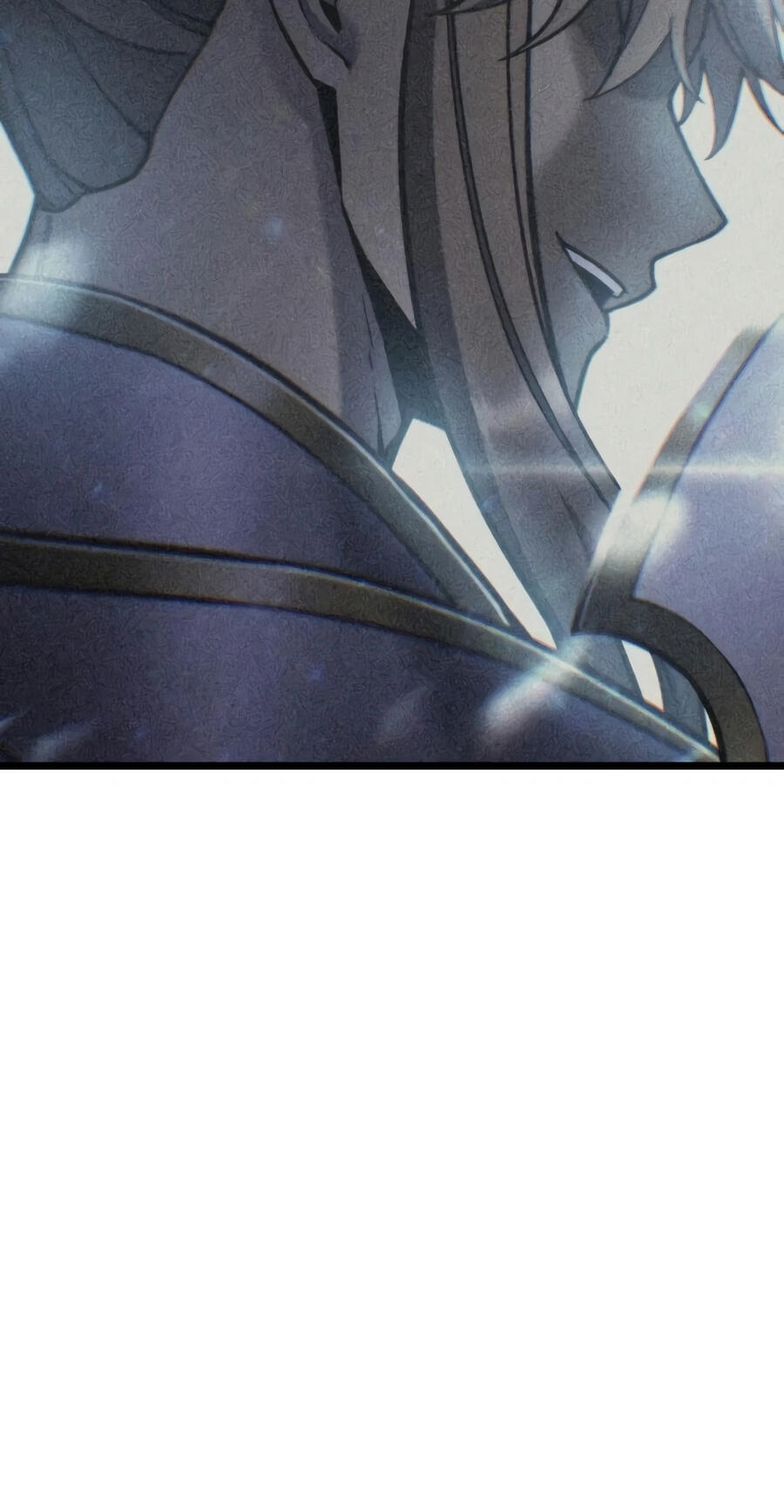 Artifact-Devouring Player Chapter 46 page 80 - 